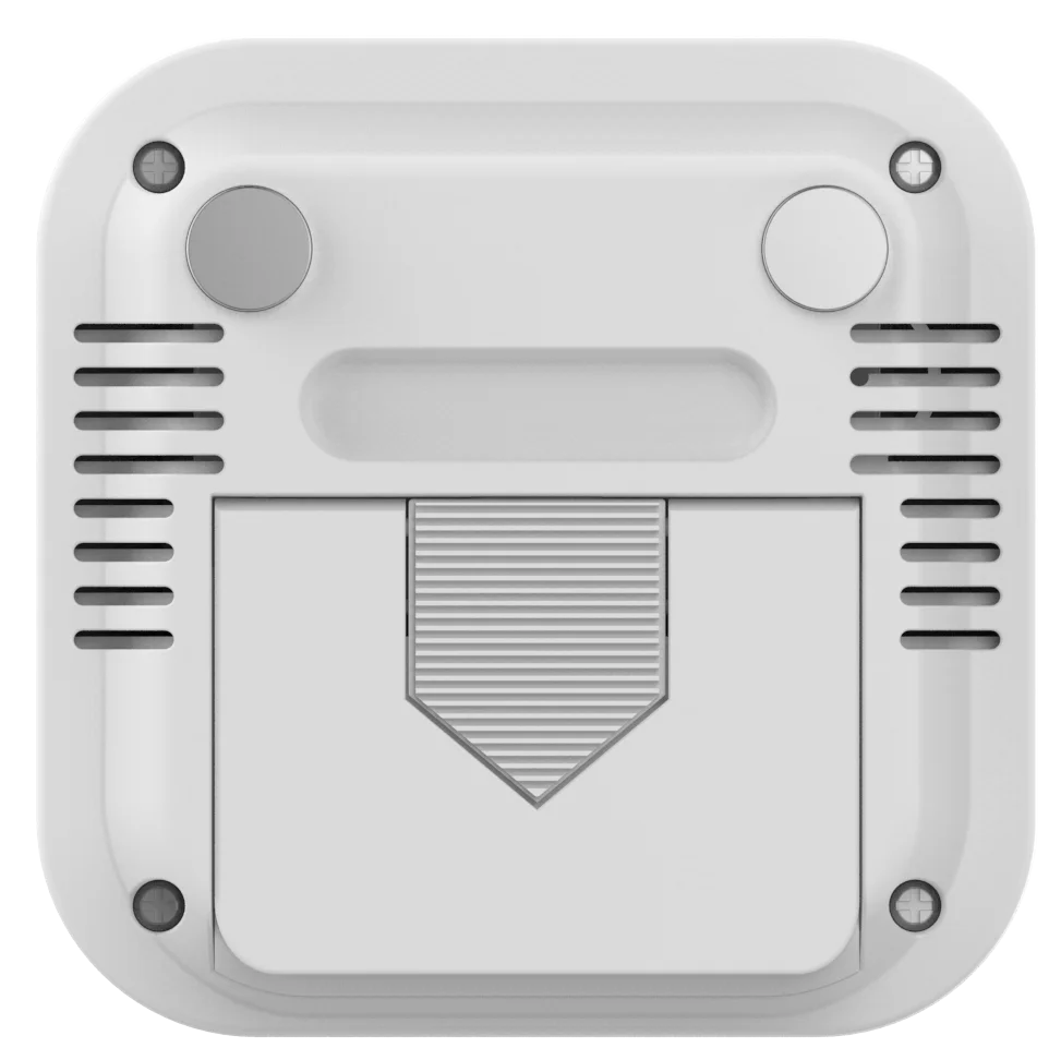 Factory Direct Super Markets Modern Digit Turn Cooking Timer Kitchen Timer