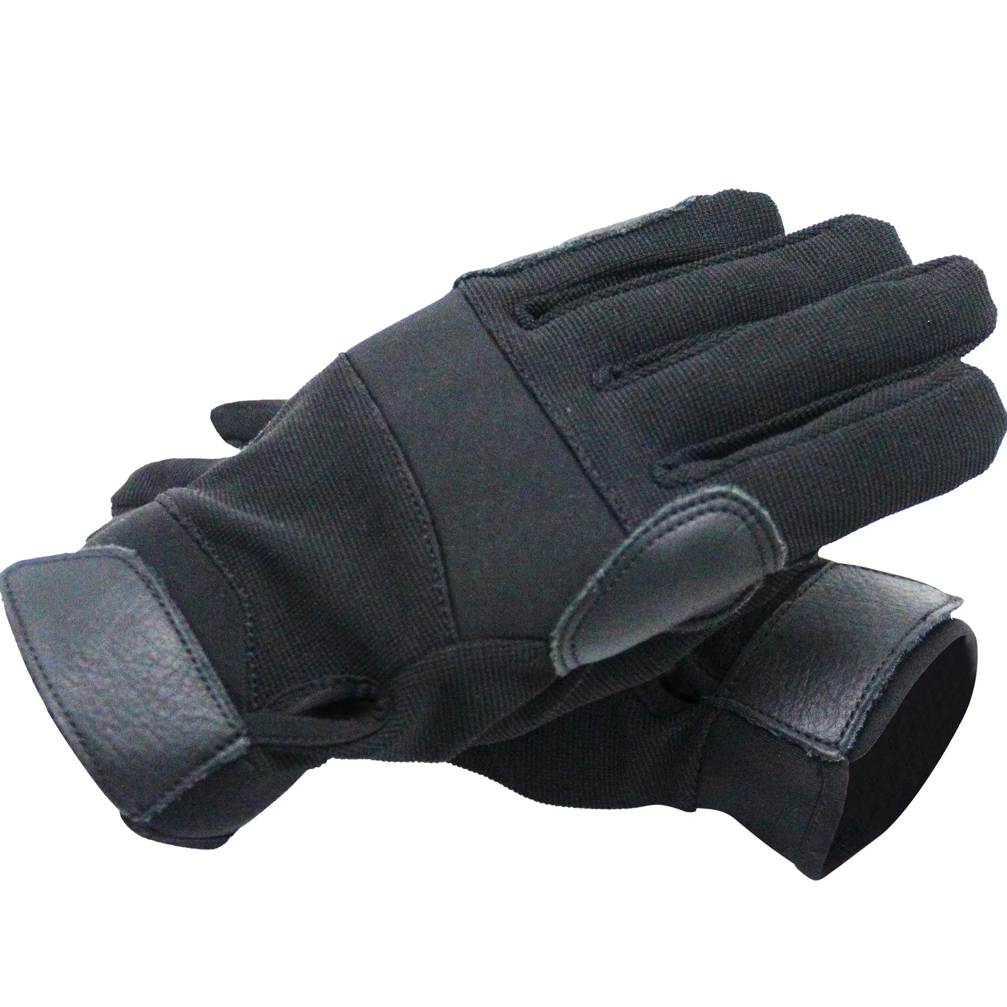 Premium Quality New Style Biker Motorbike Gloves Bike Hand Racing Gloves