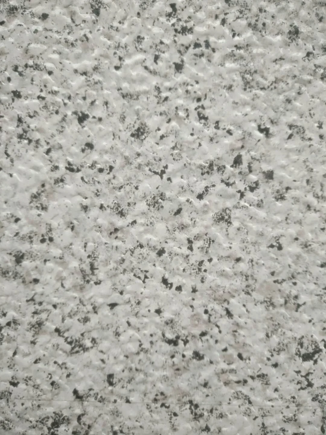 Строительный материал мраморный камень с покрытием из алюминия/алюминиевый лист