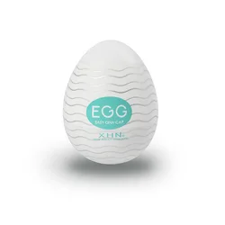 Wholesale low price Adult sex toys for man 	 male masturbator egg masturbator