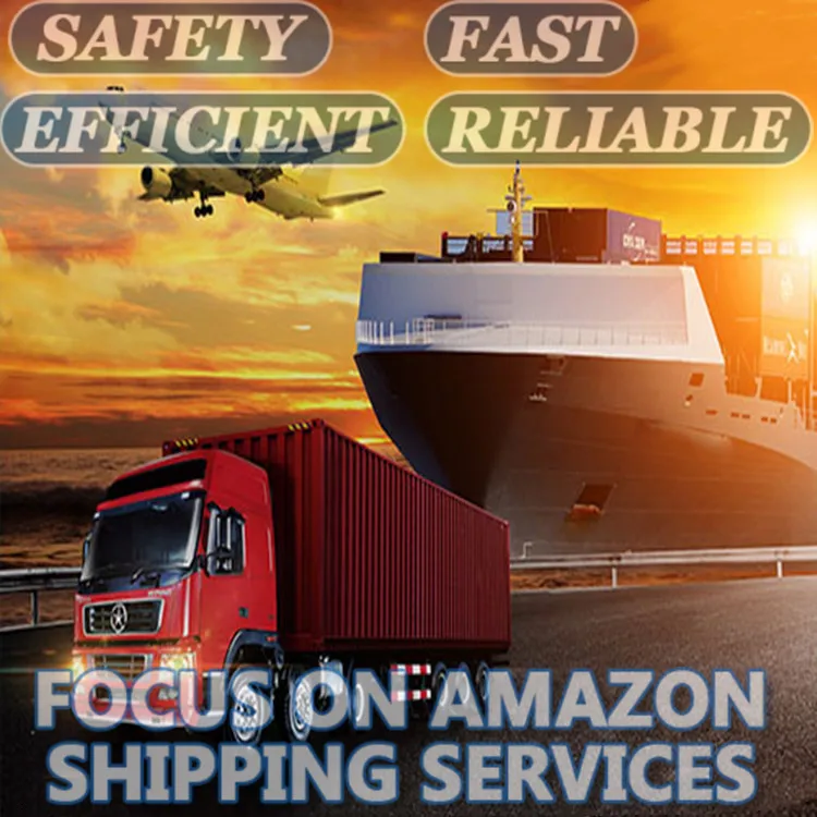 cheap air cargo rates international logistics china to canada/usa dropshipping agent ddp shipping dhl door to door