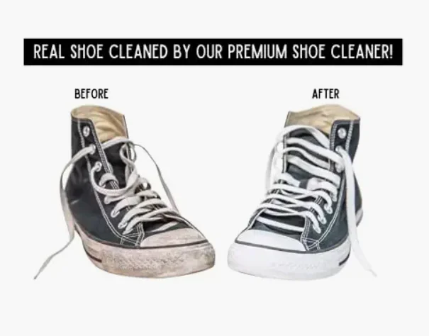 Новое поступление, изготовленные на заказ салфетки для устранения жестких пятен, текстурированные салфетки для очистки обуви