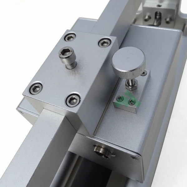 manufacturing expiry date printer for plastic bag, lot batch number printer, batch code printing machine