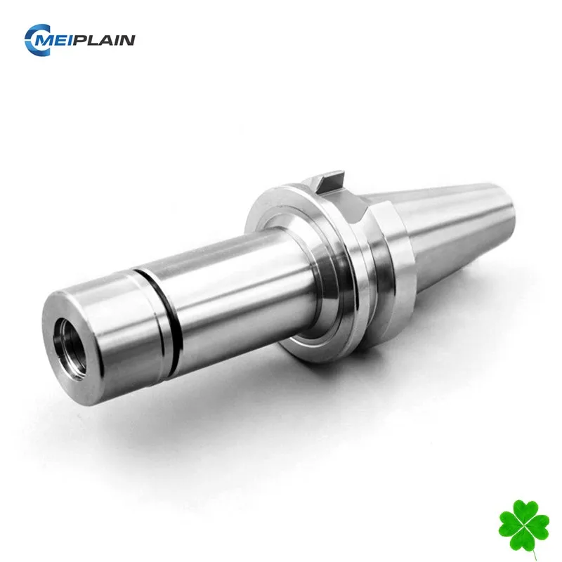 BT sk collet chucks bt adaptor bt304050 tool holder with high quality