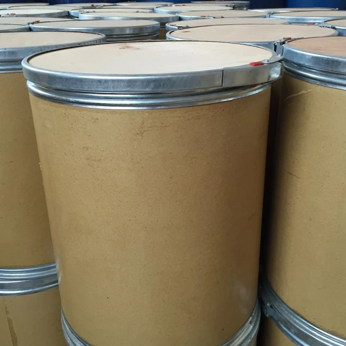 Factory Hot Sale Standardized Functional System Agar Powder For Improving The Flavor