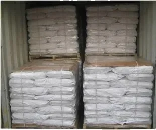 Industrial Grade Organic Compound Raw Materials PA CAS: 85-44-9 Phthalic Anhydride