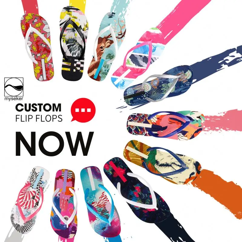 Seaside Beach Flip Flops Ice Cold Therapy Flop Blsnche Celular Sexy Girl With Cut Outs Or Soles Bentli