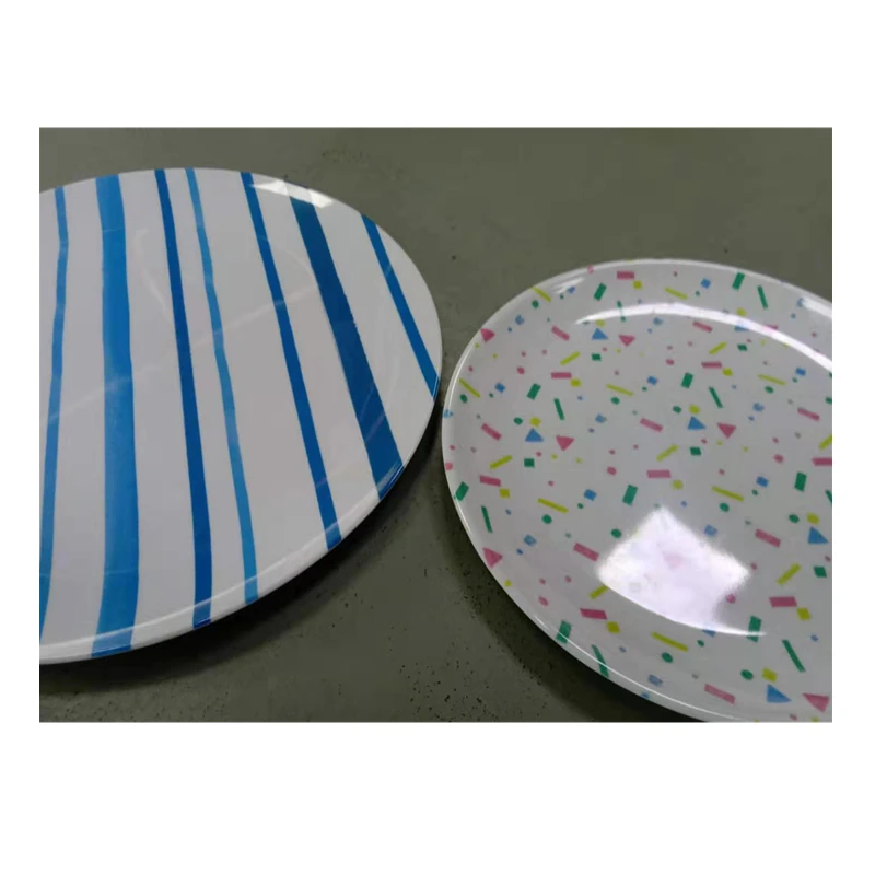 Dongguan Sanchuang custom 2020 hot sale fashion style Anti-slip tray FIBERGLASS frp barware tray