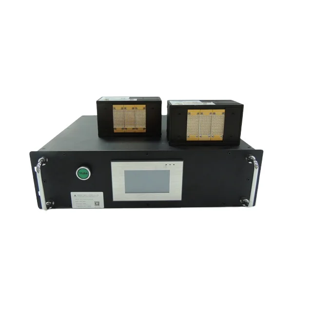 365nm UV LED light source