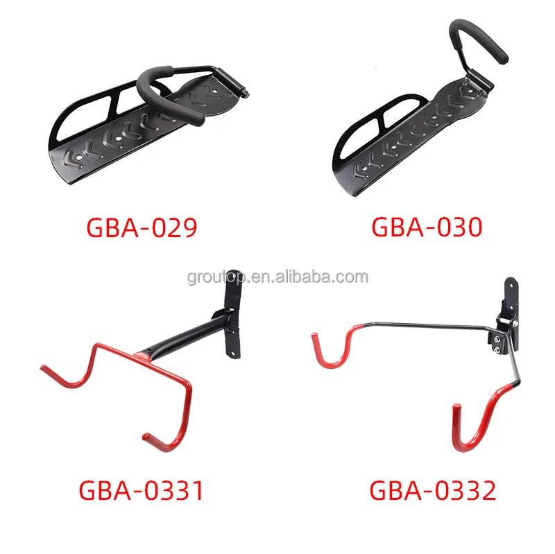 bike wall holder (211).jpg