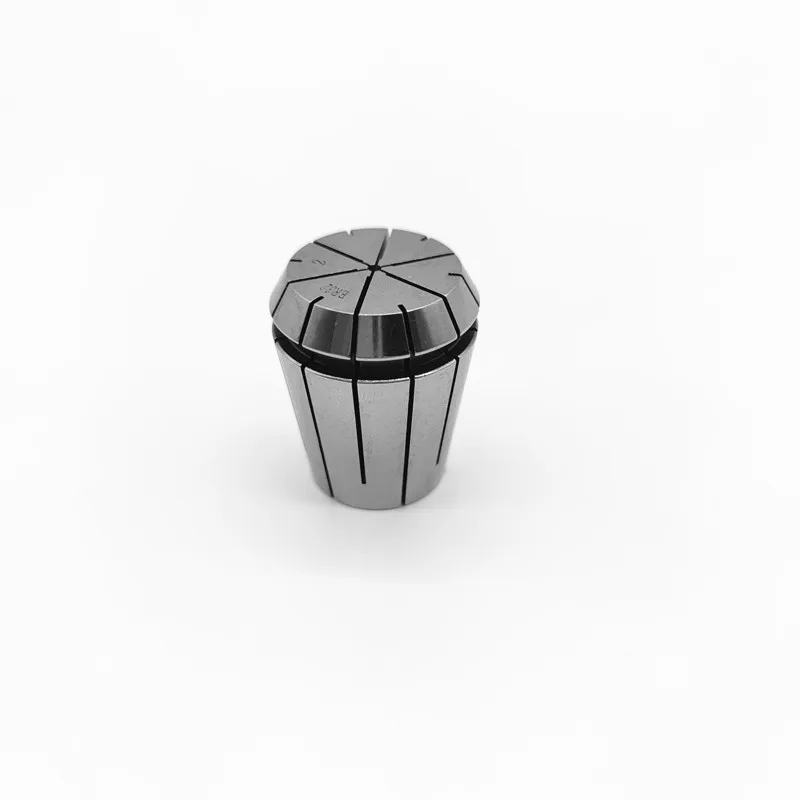 High Precision ER COLLET ER6 ER8 ER11 ER16 ER32 ER40 Spring Collet