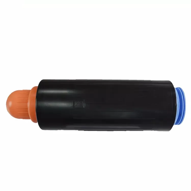 NPG-54/GPR 38/C-EXV36 Copier Toner Compatible for IR A6055/6065/6075/6075S/6255/6265/6275//6555/6565/6575/9755/6765/6780