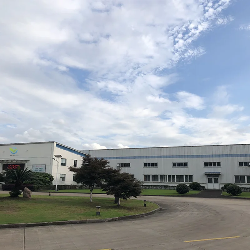 Бесглютеновый протеиновый порошок Чиа, распродажа, аминокислоты Чиа FAO/WHO, протеин Чиа 30% для снижения веса