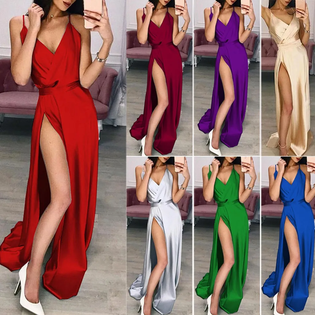 Alibaba Custom Formal Party Evening Dresses Blue Ball Gowns For Lace Long Sleeve Women Evening Dresses