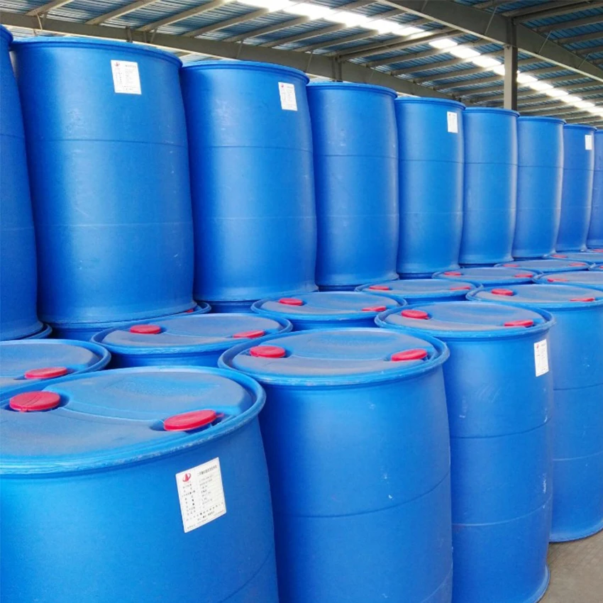 Cheap Price Organic Silicone Chemical Liquid Dimethylsiloxane cyclics mixture