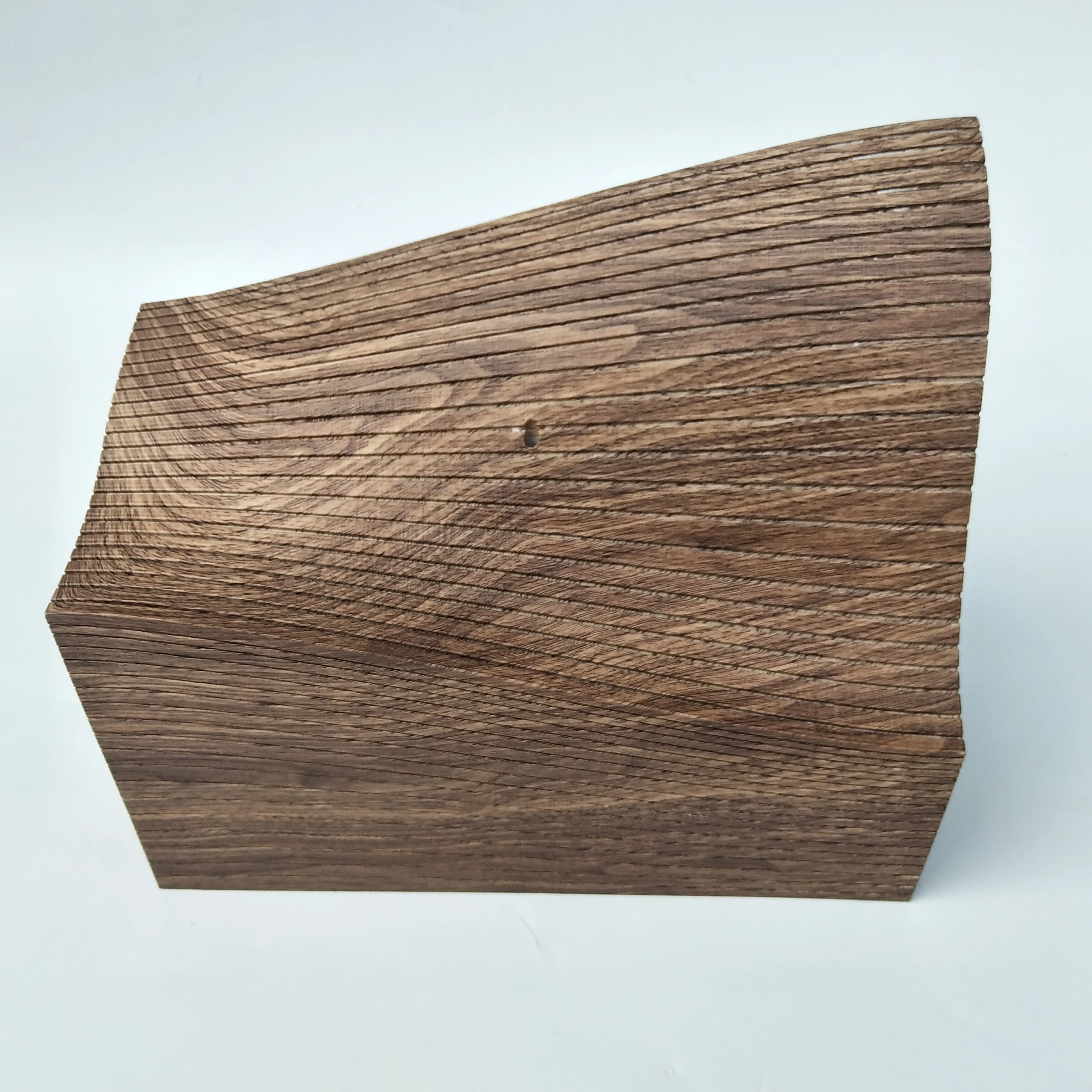 3D Plastic Resin Wood Pattern Hydro Dipping Service Metal Water Transfer Printing  Ceramic processing IVIP Manufacturer