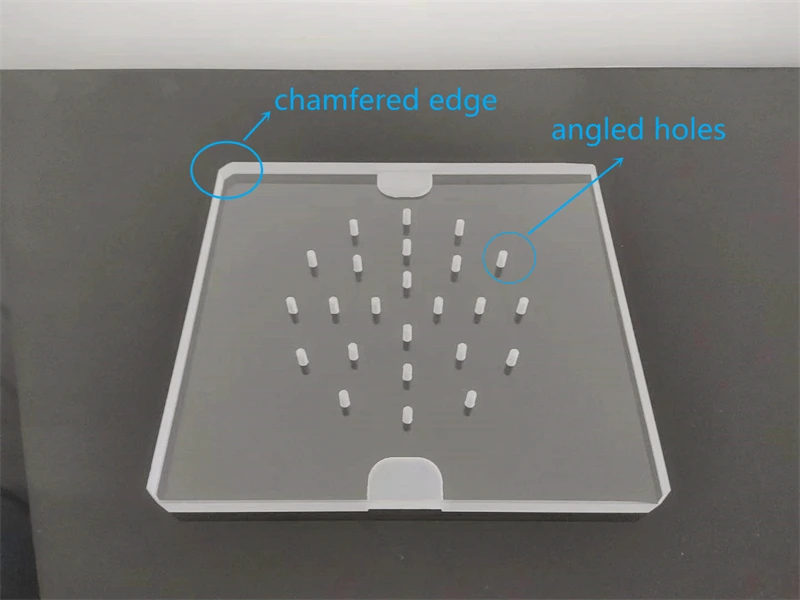 quartz glass plate.jpg