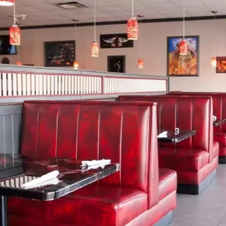 Custom restaurant furniture for Italian restaurant furniture  restaurant lounge furniture