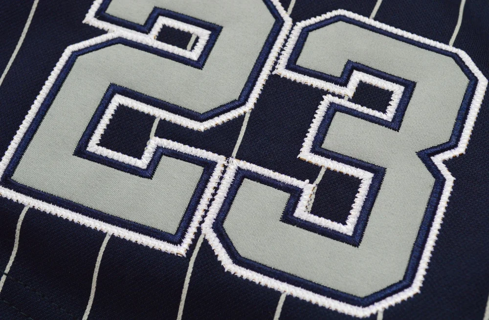 basket ball jersey athletics uniforms athletic goods Sports Wears Sublimation Printed Rugby Uniforms Pakistan Apparels Suppliers