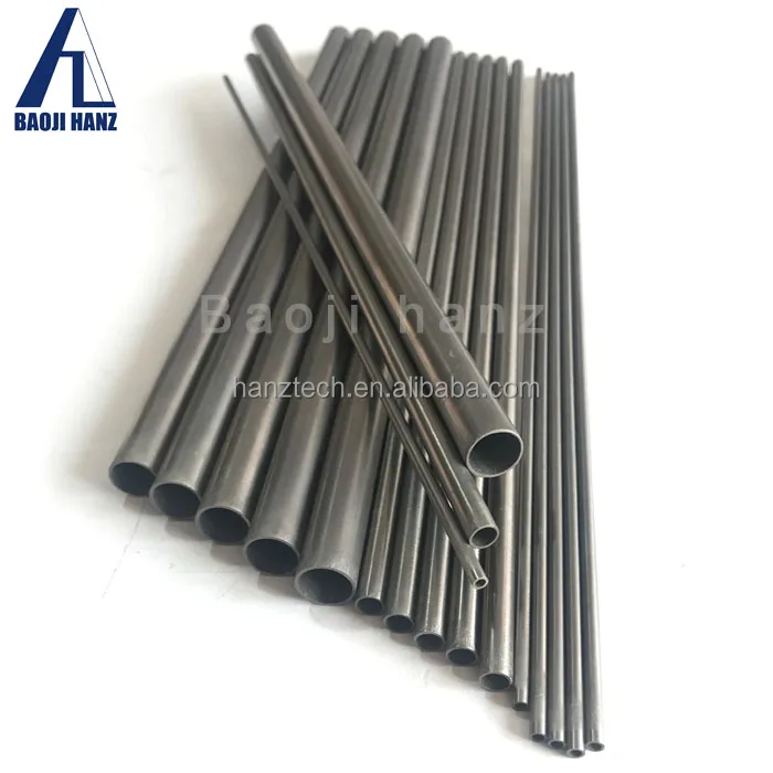 710tungsten tube 2.jpg