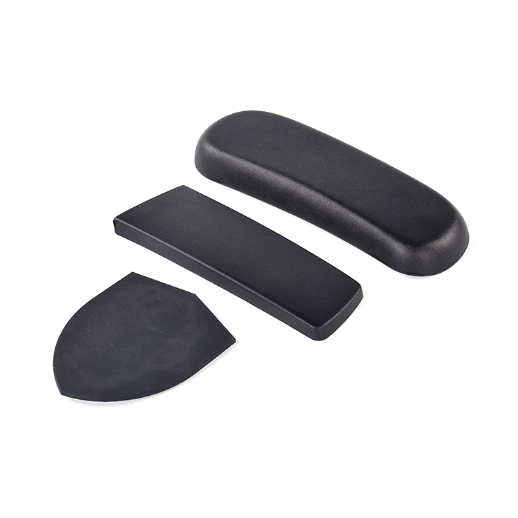 OEM Factory Price Industrial Molded Rubber Parts Custom Made Rubber Product