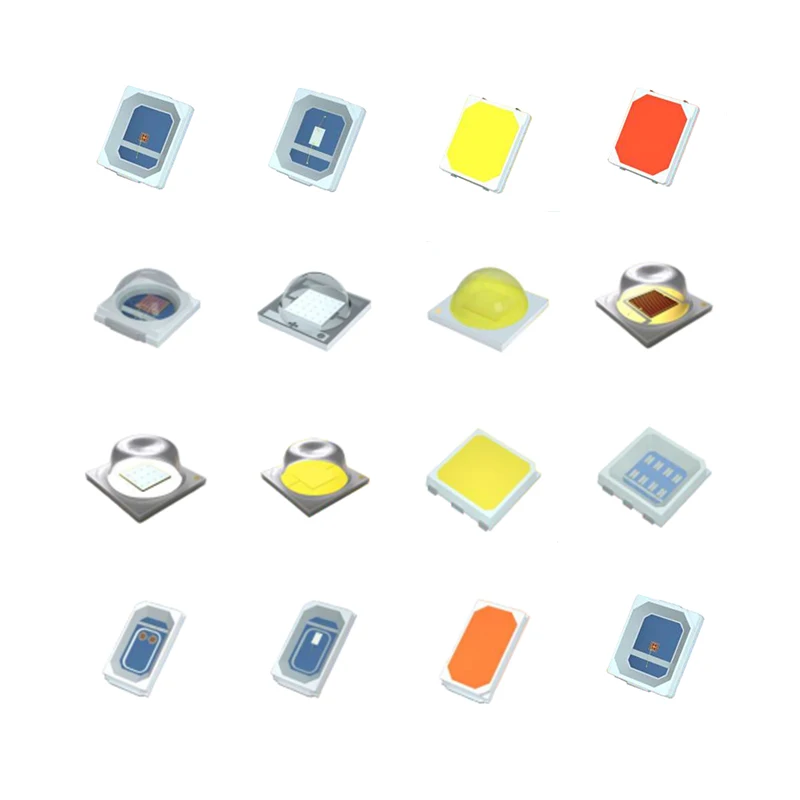 diy hydro mini red 0-10 deutschland for wall plant indoor luz eu stock germany full spectrum 3.3umol/j 3.2umol/j led grow chip