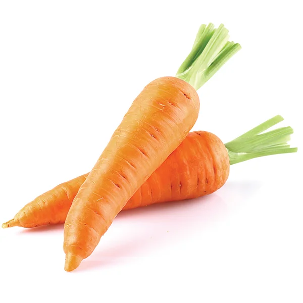 Frozen Carrots - Available Customized Package Non-GMO Freeze Carrots for Cooking and Drinking from Viet Nam wholesale