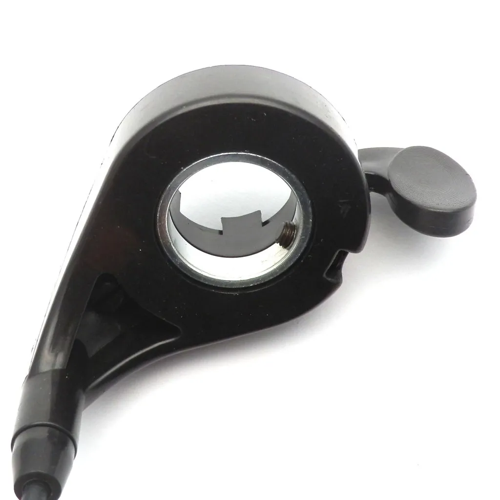 
Electric Scooter Bike Ebike e-bike Twist Thumb Throttle 