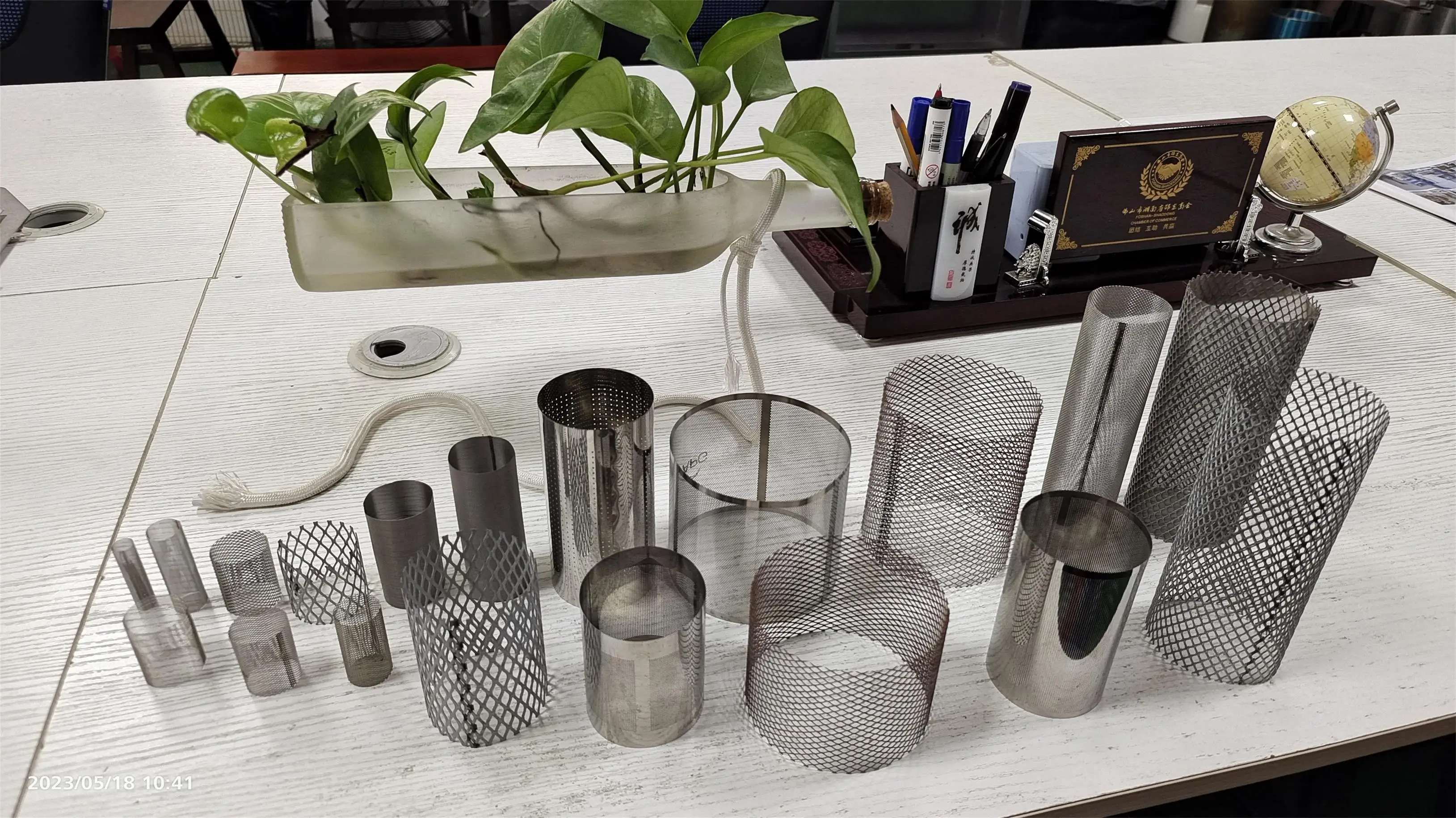 CNC precision spot welding machine cnc spot welding machine stainless steel spot welding machine