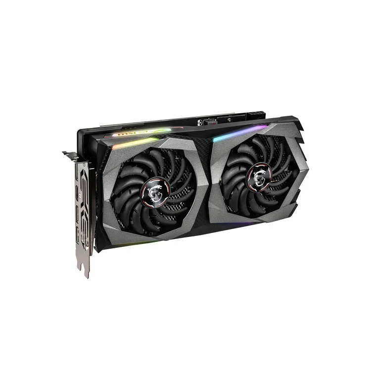 Cheapest Second Hand Cheapest Second Hand Miner S9i S9j S9k 14t 14.5t Used ant S9 13.5t  with PSU ready to ship