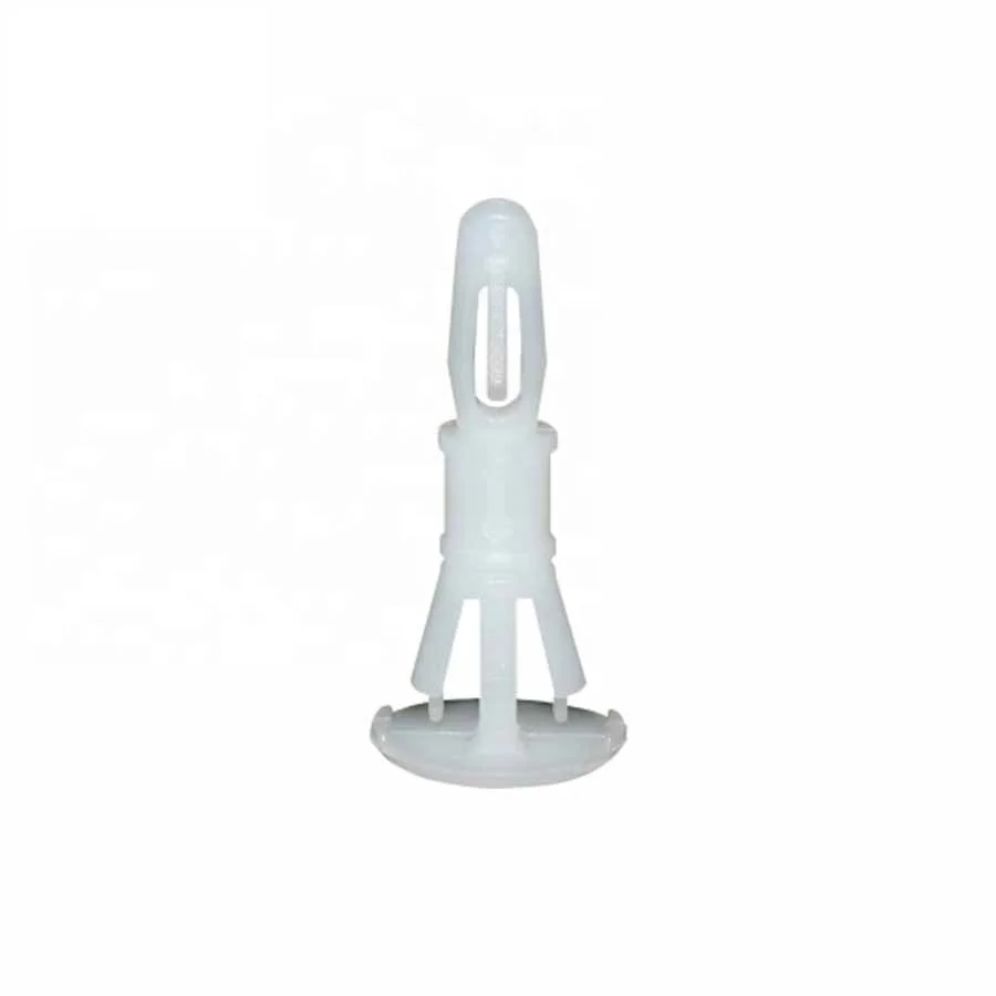 Taichen China Metric Reverse Locking Circuit Board Support