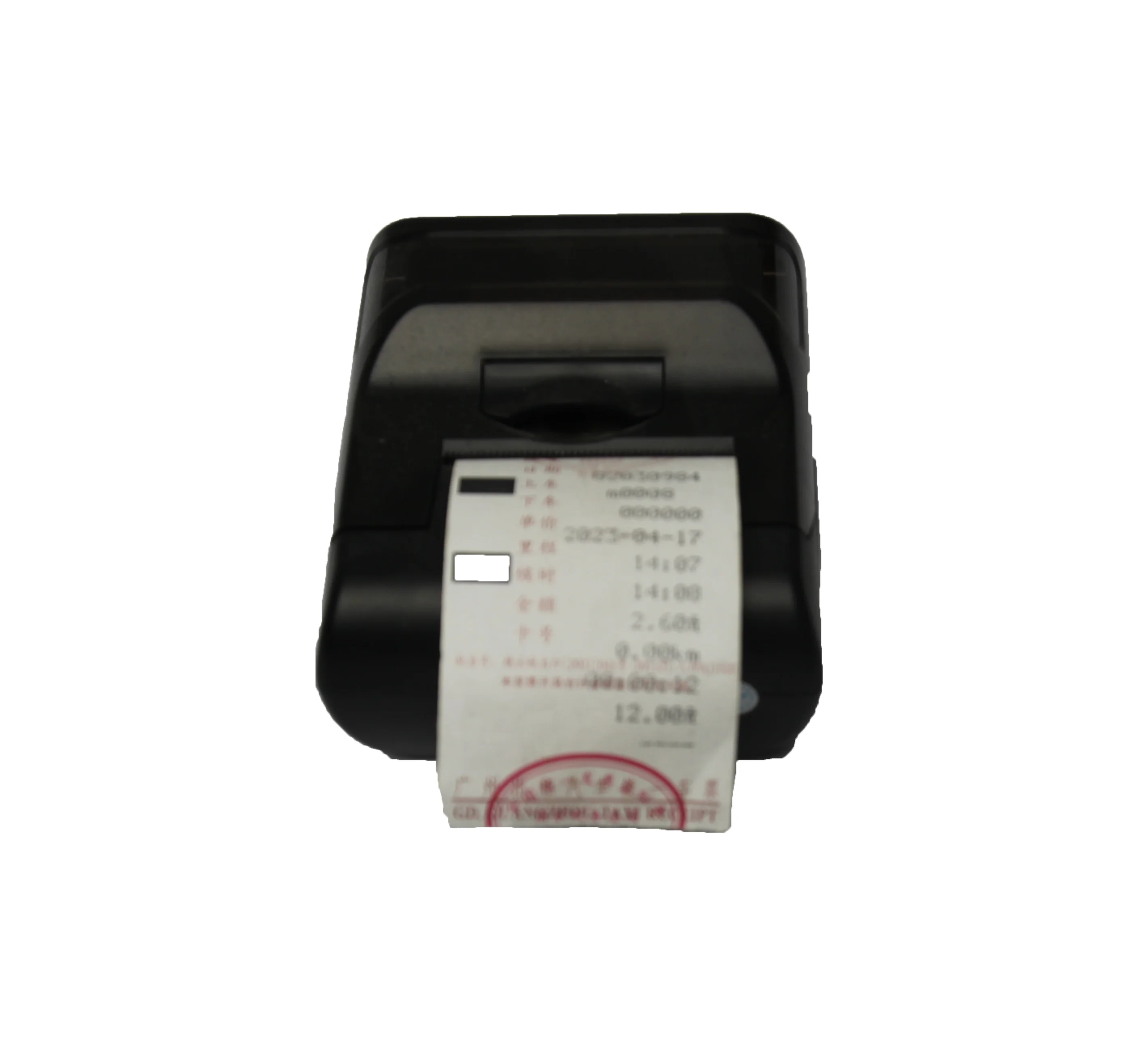 Расчетный измеритель скорости автомобиля