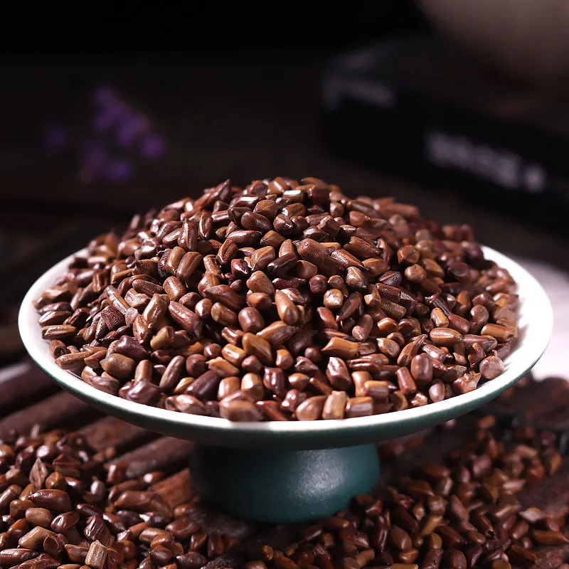 Wholesale Herbal Reducing Blood Lipid Dried Cassia Seed For Health Tea