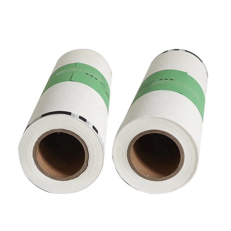 Совместимый с Ricoh Type 501 B4 Master совместим с Ricoh DD5451C DD5451HC Gestetner CP7451C CP7451HC цифровой дубликатор