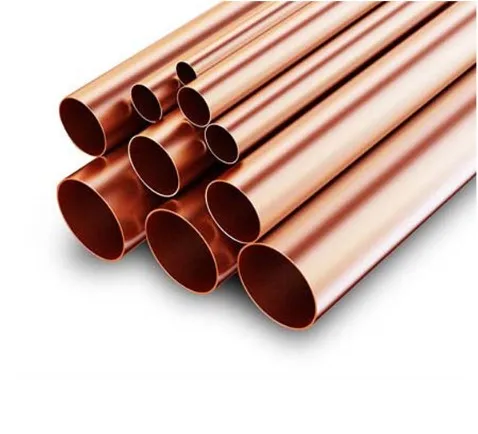 Cheap Factory Price Decoiling Roll In Vietnam Press Tool For Copper Pipe