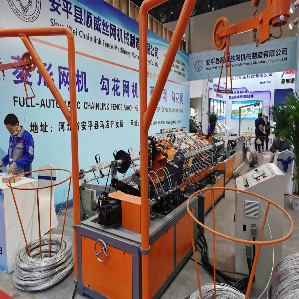 Одиночный стержень для двойной проволоки Однофазный ПВХ покрытием автоматическая машина ограждения из оцинкованной