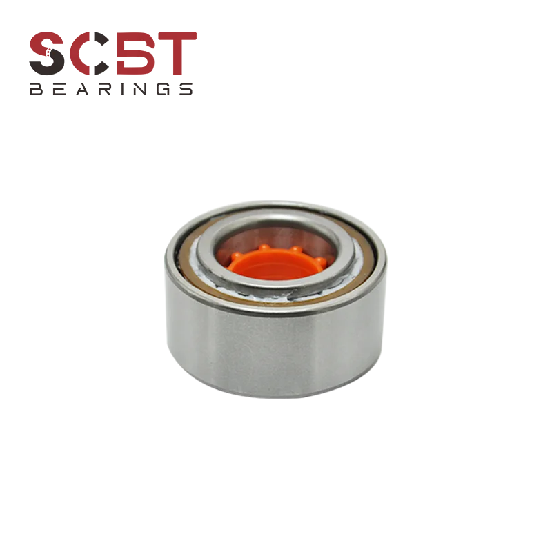 Auto Wheel Bearings 3748.39 WHEEL HUB BEARING REAR 106 /206 /306 /XSARA/SAXO