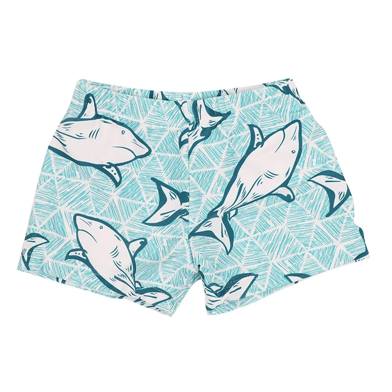 2022 летние штаны для