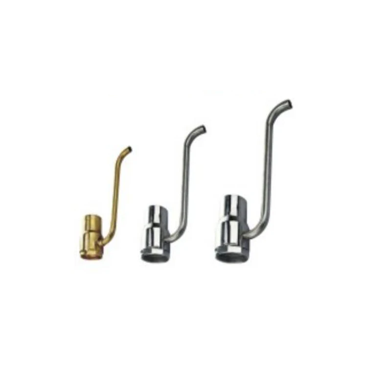 Hot-selling fountain nozzles music dancing water spray fountain water heads