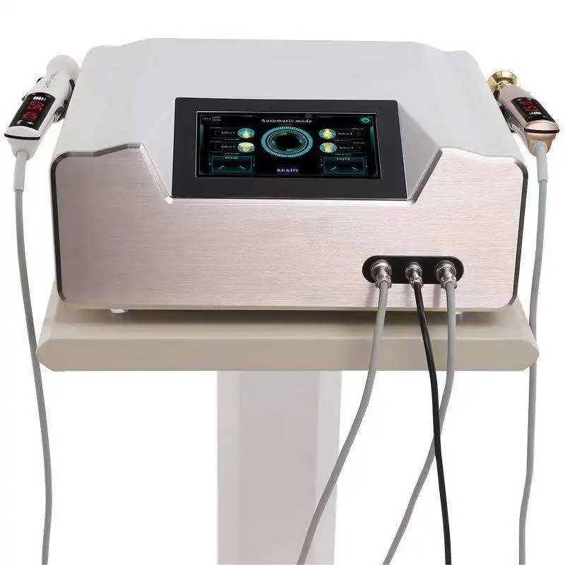 2 in 1 beauty and personal care ozone plamere plasma pen korea