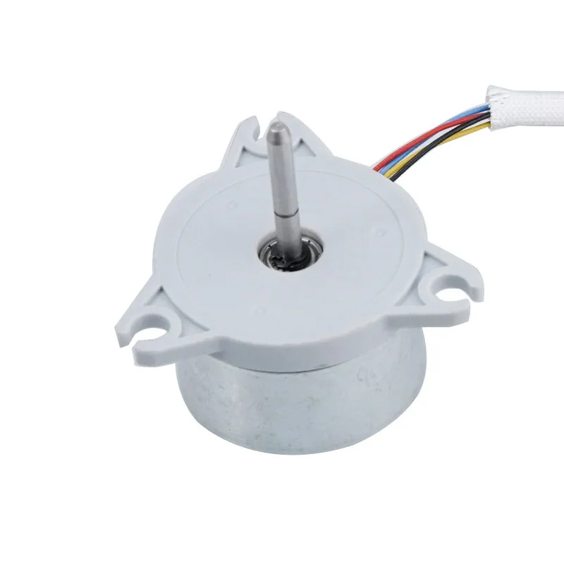 50mm 12v 24w brushless dc motor waterproof 16v brushless dc motor 24 v dc motor brushless