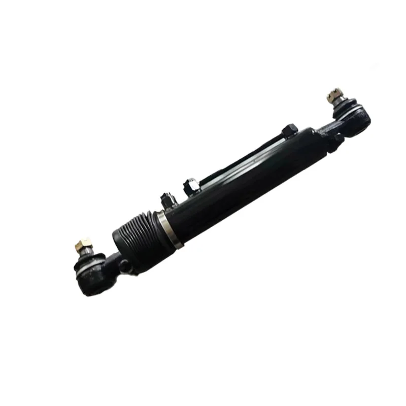 Agricultural Machinery  Stabilizer Link Tie Rod End OEM 20559841 Slave Cylinder, power steering for Tractor