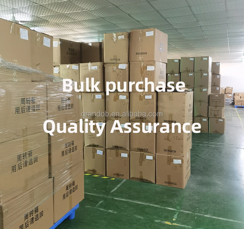 2022 Wholesale Super Cpoy PS4 Controller Wireless Gamepad Joystick Pro Controller PS4 Accessories Gamepad