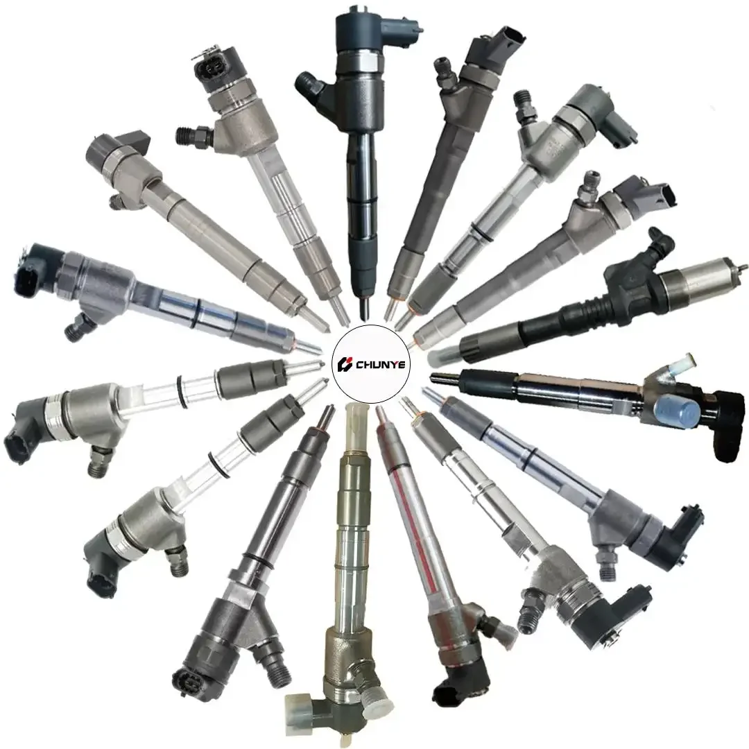 OEM And Original Both For XCMG SDLG XGMA SEM LONKING LIUGONG SHANTUI CHENGGONG SHANTUI SANY CHANGLIN Wheel Loader Spare Parts