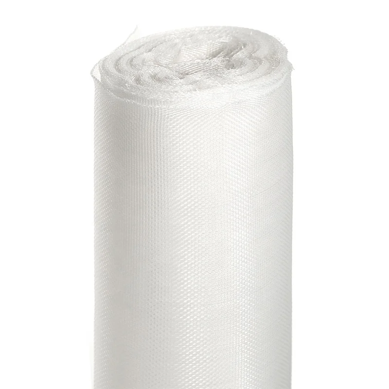 5 10 25 30 40 50 60 70 80 90 100 micron Filter Press Equipment Cloth Washing PP Polyester Nylon Filter Mesh