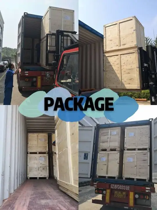 SYXZZ On Load Tap Changer with J connection of electric changer for instrument transformer