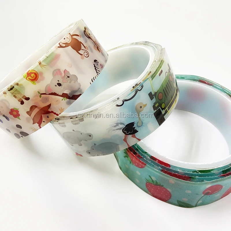 washable adhesive gel custom anti-slip pads reusable silicone sticky pads for car dashboard phone