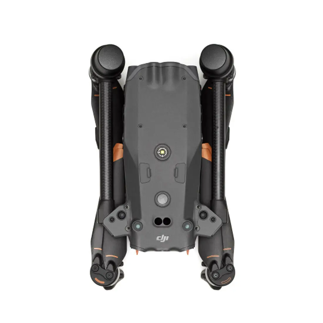 Professional Drone for Original and New DJI Matrice M30T Enterprise Drone Thermal