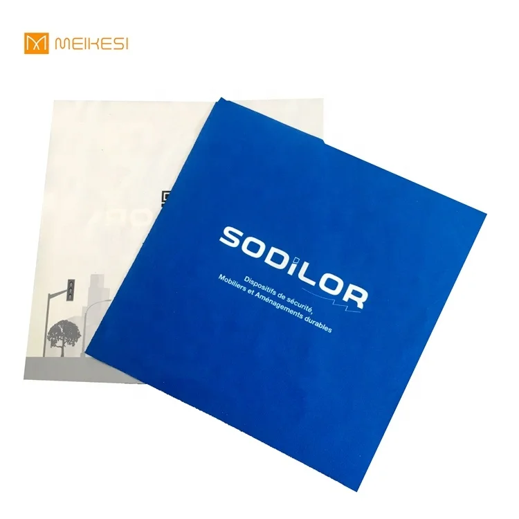Custom Logo Microfiber Eyeglasses Cleaning Cloth