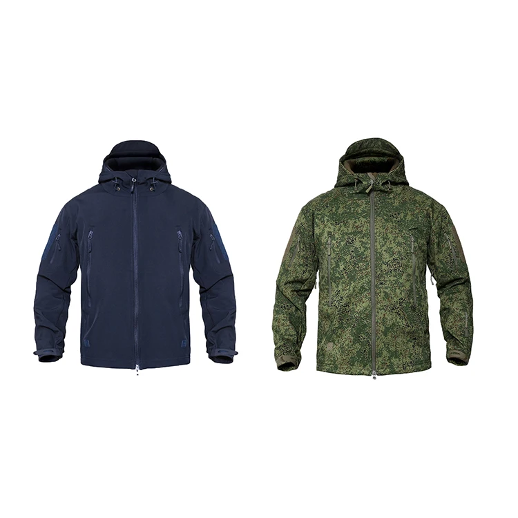 Factory wholesale custom embroidery tactical security guard uniform goalkeeper uniform training